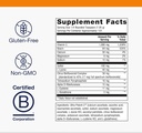 metagenics-ultra-potent-c-vitamin-c-powd-2.jpg