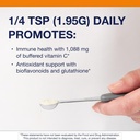 metagenics-ultra-potent-c-vitamin-c-powd-3.jpg