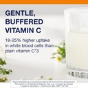 metagenics-ultra-potent-c-vitamin-c-powd-4.jpg