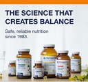metagenics-ultra-potent-c-vitamin-c-powd-6.jpg
