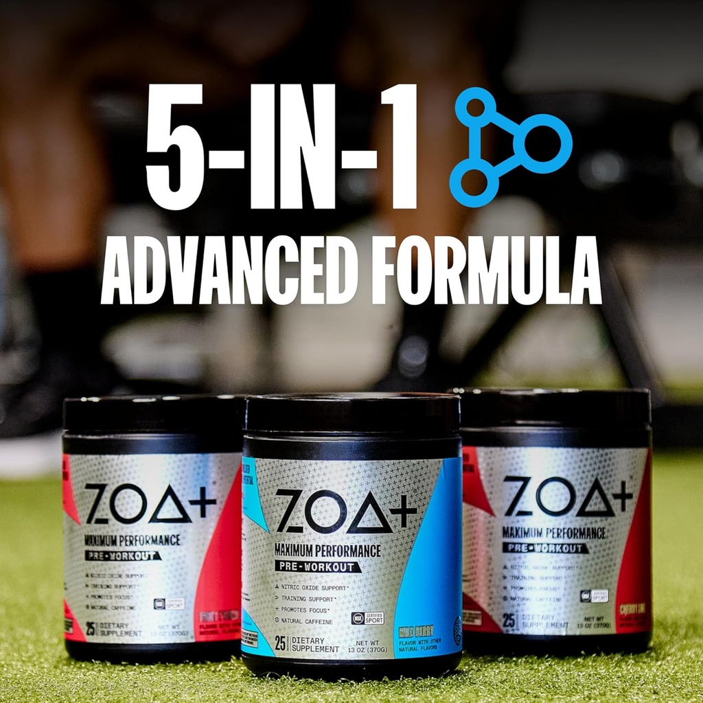 zoa-zero-sugar-pre-workout-powder-cherry-2.jpg