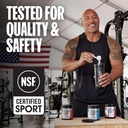zoa-zero-sugar-pre-workout-powder-cherry-3.jpg