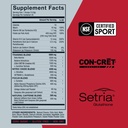 zoa-zero-sugar-pre-workout-powder-cherry-4.jpg
