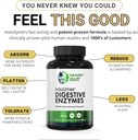 healthy-gut-30-day-leaky-gut-bundle-holo-4.jpg
