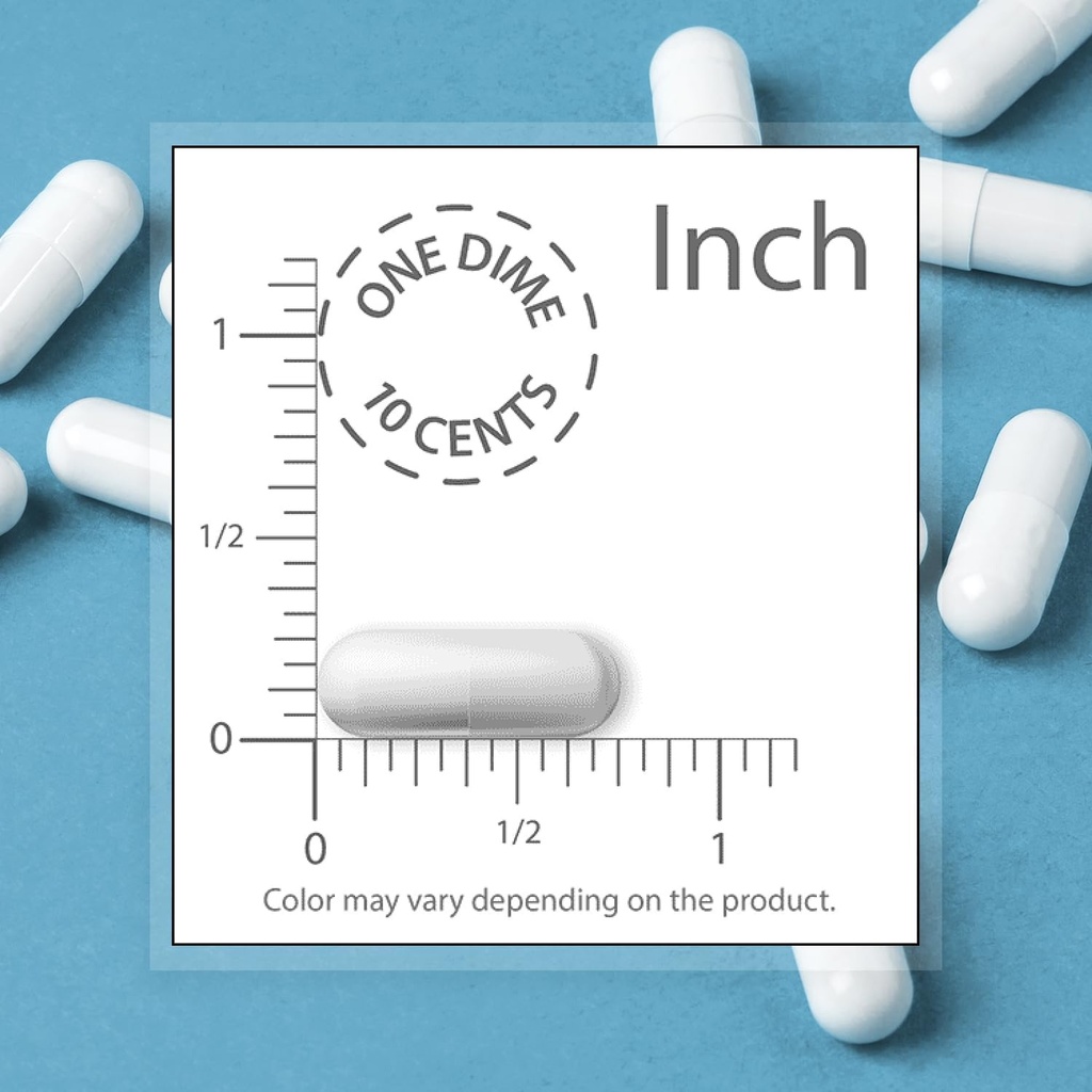 supersmart---lutein-20mg-per-day---marig-6.jpg