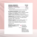 glucosmart-with-chirositol-60-ct-5.jpg