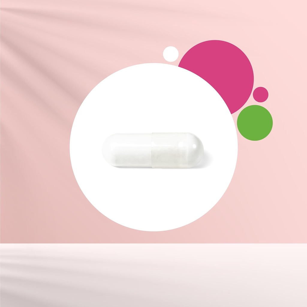 glucosmart-with-chirositol-60-ct-6.jpg