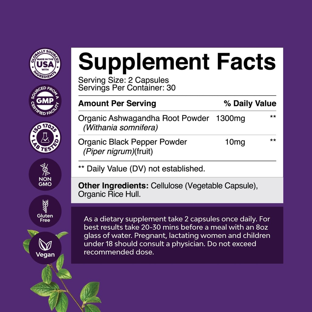 bundle-of-pure-sam-e-nootropic-brain-sup-3.jpg