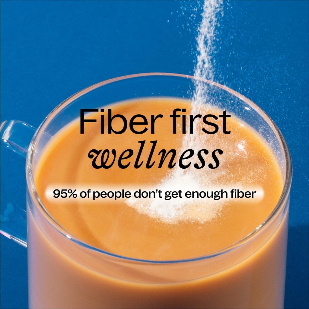 unflavored-daily-fiber-supplement-powder-2.jpg