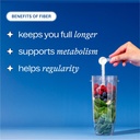 unflavored-daily-fiber-supplement-powder-3.jpg