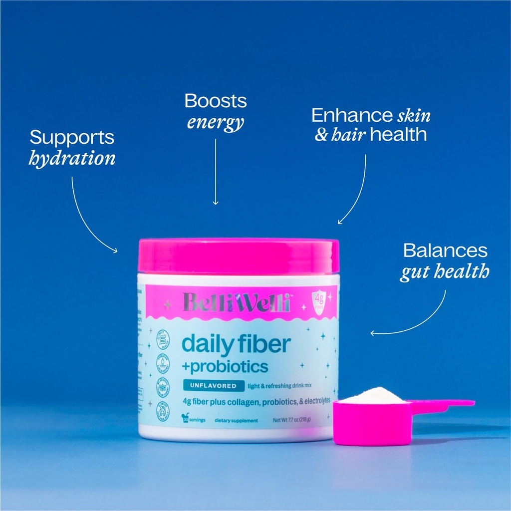 unflavored-daily-fiber-supplement-powder-4.jpg