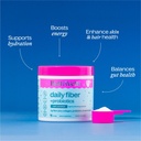 unflavored-daily-fiber-supplement-powder-4.jpg