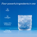 unflavored-daily-fiber-supplement-powder-5.jpg