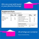 unflavored-daily-fiber-supplement-powder-6.jpg