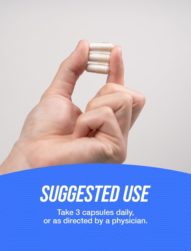 magnesium-glycinate-capsules-omega-3-6-9-3.jpg