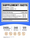 magnesium-glycinate-capsules-omega-3-6-9-4.jpg