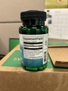 swanson-triple-strength-melatonin---natu-6.jpg
