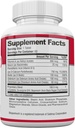 acne-pills-supplement--clear-skin-vitami-6.jpg