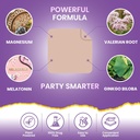 recovery-patches-60-pack---wake-up-refre-3.jpg