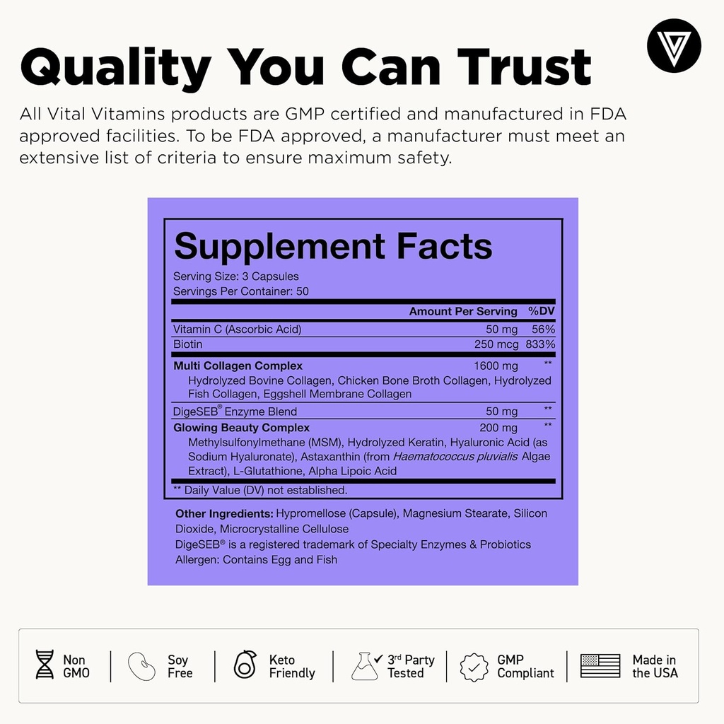 vital-vitamins-multi-collagen-complex-pl-6.jpg