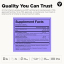 vital-vitamins-multi-collagen-complex-pl-6.jpg