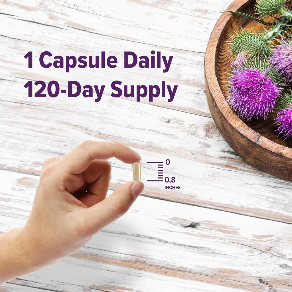 orzax-milk-thistle-plus-120-vegatable-ca-4.jpg