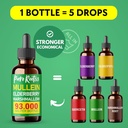 5-in-1-mullein-chlorophyll-drops-for-lun-6.jpg