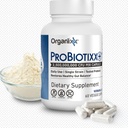 organixx-probiotixx-probiotic-supplement-2.jpg