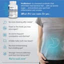 organixx-probiotixx-probiotic-supplement-3.jpg