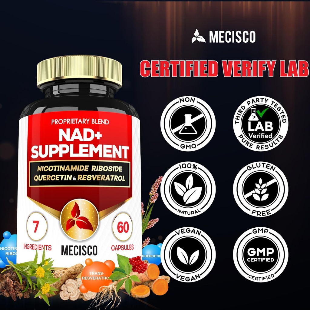nad-supplement-with-nicotinamide-ribosid-6.jpg
