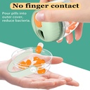 glodeals-pill-organizer-pill-crusher-cut-4.jpg