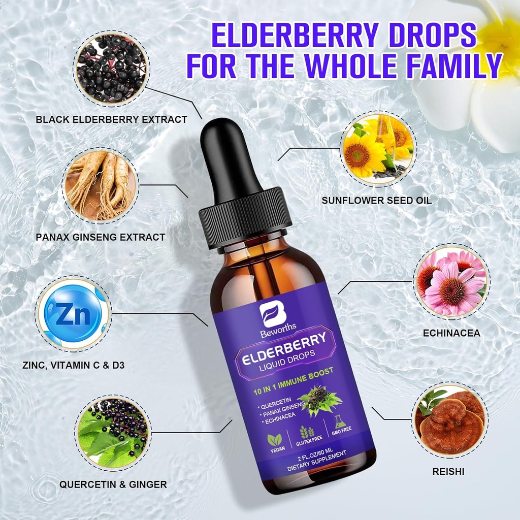 2-pack-elderberry-syrup-black-elderberry-2.jpg