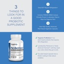 organixx-probiotixx-probiotic-supplement-5.jpg