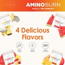 type-zero-aminoburn---natural-pre-workou-3.jpg