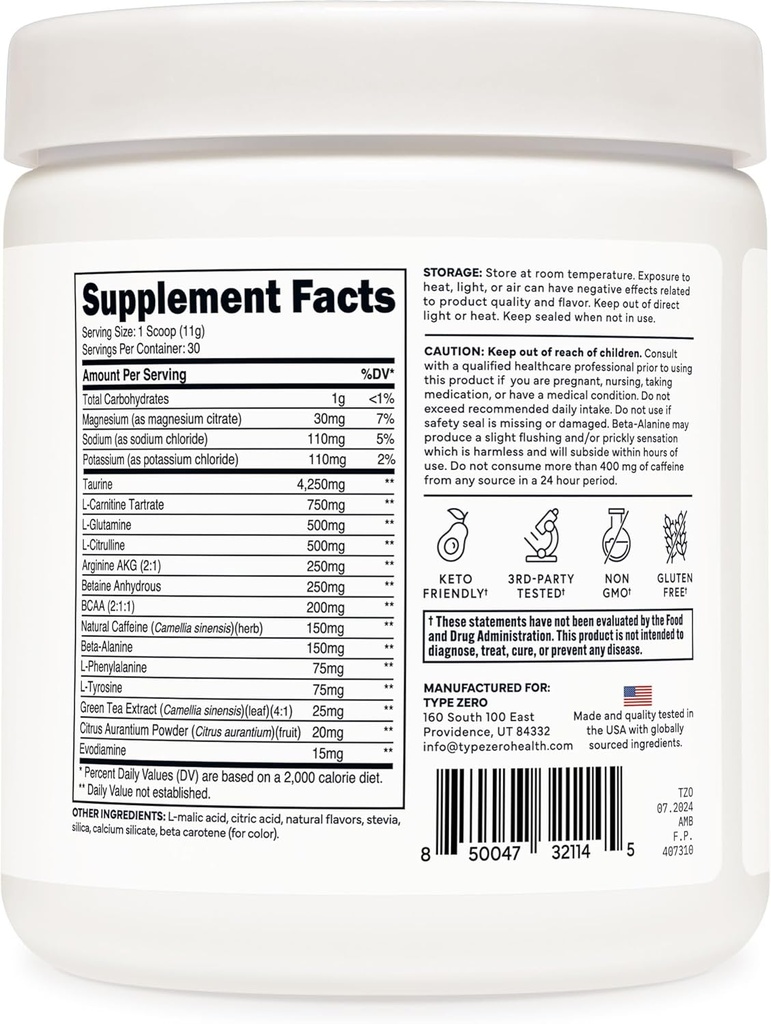 type-zero-aminoburn---natural-pre-workou-5.jpg