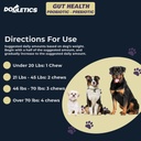 gut-health-probiotic-prebiotic---90ct-su-4.jpg