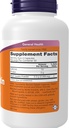 now-foods-supplements-beef-gelatin-550-m-2.jpg