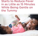 tylenol-infants-oral-suspension-dye-free-6.jpg
