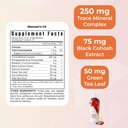 youngevity-womens-fx-with-black-cohosh-3-3.jpg