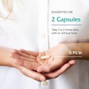 vitanica-candidastat-balanced-support-ve-5.jpg