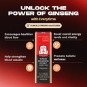 jung-kwan-jang-korean-red-panax-ginseng--4.jpg