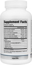 equilife-thyroid-support-vitamins-and-mi-2.jpg