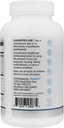equilife-thyroid-support-vitamins-and-mi-3.jpg