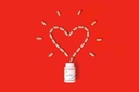 omega-supplement-for-men-and-women-premi-3.jpg