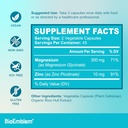 bioemblem-magnesium-glycinate-with-zinc--5.jpg