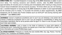 allmax-nutrition-l---glutamine-powder-mu-4.jpg