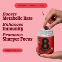 8greens-supergreens-gummies-super-greens-2.jpg