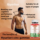 zinc-gummies-50mg---vitamin-c-d3-elderbe-3.jpg