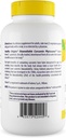 healthy-origins-curcumin-phytosome-featu-2.jpg