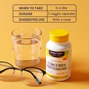 healthy-origins-curcumin-phytosome-featu-5.jpg